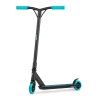 hulajnoga soke evo black 21856