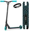 hulajnoga soke evo black 21865