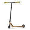hulajnoga soke evo street gol 23362