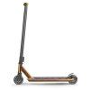 hulajnoga soke evo street gol 23363