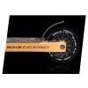 hulajnoga soke evo street gol 23367