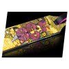 grip tape papier scierny do h 33515