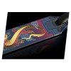 grip tape papier scierny do h 33518