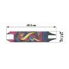grip tape papier scierny do h 33520