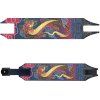 grip tape papier scierny do h 33519