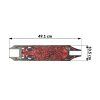 grip tape papier scierny do h 33526