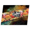 grip tape papier scierny do h 33794