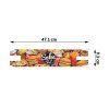 grip tape papier scierny do h 33796