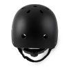 kask sportowy soke k1 rozmiar 35280