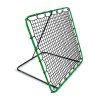 bramka treningowa rebounder n 33653