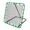 bramka treningowa rebounder n 33654