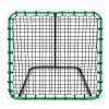 bramka treningowa rebounder n 33655