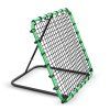 bramka treningowa rebounder n 33656