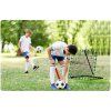bramka treningowa rebounder n 33658