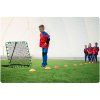 bramka treningowa rebounder n 33659