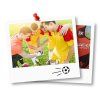 bramka treningowa rebounder n 33660
