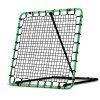 bramka treningowa rebounder n 33652