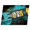 grip tape papier scierny do h 33508