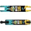 grip tape papier scierny do h 33506
