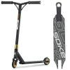 hulajnoga soke pro gold 15256