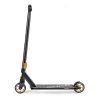hulajnoga soke pro gold 15247