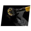 hulajnoga soke pro gold 15250