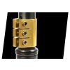 hulajnoga soke pro gold 15251