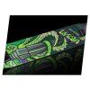 grip tape papier scierny do h 33800