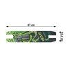 grip tape papier scierny do h 33802