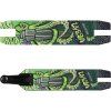 grip tape papier scierny do h 33801
