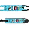 grip tape papier scierny do h 37913