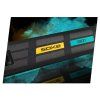 grip tape papier scierny do h 24869