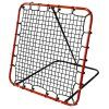 bramka treningowa rebounder ne 4485