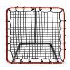 bramka treningowa rebounder ne 4486