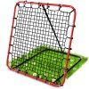 bramka treningowa rebounder ne 4488