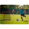 bramka treningowa rebounder ne 4492