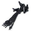 mata celnosciowa do bramek ne 51510