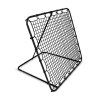 bramka treningowa rebounder n 52794