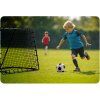 bramka treningowa rebounder n 52800