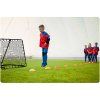 bramka treningowa rebounder n 52801