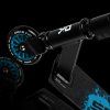 evo blue 47