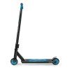 evo blue 44