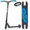 hulajnoga soke evo blue 16329