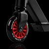 evo red 29