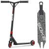hulajnoga soke pro red 15240