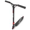 hulajnoga soke pro red 15229