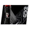 hulajnoga soke pro red 15231