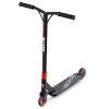 hulajnoga soke pro red 15232