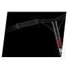 hulajnoga soke pro red 15233