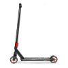 hulajnoga soke pro red 15234